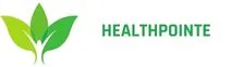 Healthpointe logo