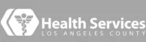 High Desert Regional Health Center