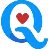 Quality Care Medical Center