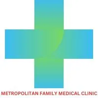 Metropolitan family Medical Clinic