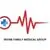 Irvine Family Medical Group