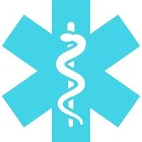 San Bernardino Urological Health Care