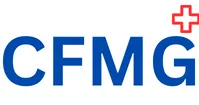 Cornerstone Family Medical Group