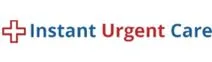 Instant Urgent Care