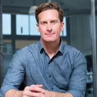 John Gordon John Gordon