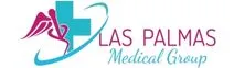 Las Palmas Medical Group Escondido