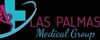 Alternative Care Clinics logo