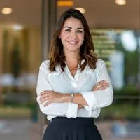 Laura Hatcher Laura Hatcher