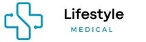 Lifestyle Medical logo