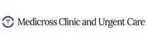 MEDICROSS CLINIC & URGENT CARE
