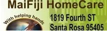 MaiFiji HomeCare