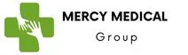 Mercy Medical Group - logo