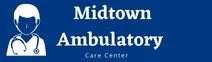 Midtown Ambulatory Care Center logo