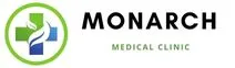 Monarch Medical Clinic logo