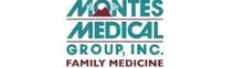 Montes Medical Group, Inc.