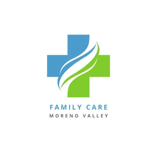 Moreno Valley Primary Care Doctor