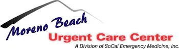 Moreno Beach Urgent Care
