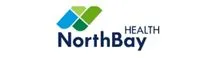 NorthBay Health Medical Center