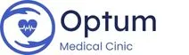 Optum logo