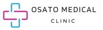Osato Medical logo