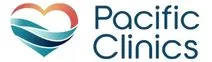 Pacific Clinics