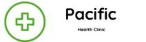 Pacific Health Clinic