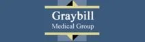 Palomar Health Medical Group - Graybill Escondido 2nd Avenue