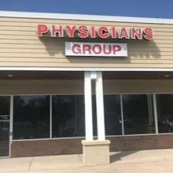 Physicians Group