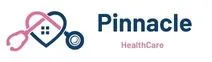 Pinnacle logo