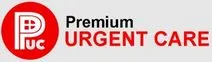 Premium Urgent Care