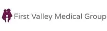 Quartz Hill Walk-In Medical Group, Inc.