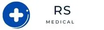 RS logo