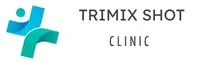 Trimix Shot Clinic logo