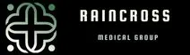 Raincross logo
