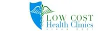 Ruiz Patel Medical Clinic