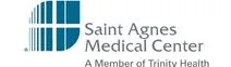Saint Agnes Care Center