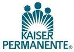 Kaiser Permanente Medical Center