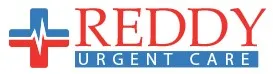 GreenPot MD Colored Logo