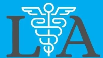 Xpress Urgent Care