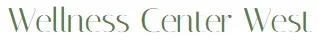 pch marijuana doctor evaluation