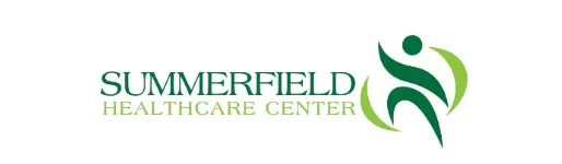 Summerfield Healthcare Center