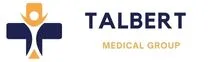 Talbert Medical Group logo