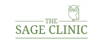 The Sage Clinic