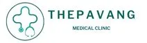 Thepavang Medical Clinic logo