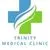 Alternative Care Clinics logo