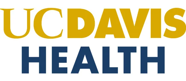 pch marijuana doctor evaluation