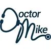 Mike Clinic - San Bernardino