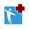Metropolitan Family Clinic