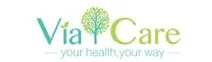 Via Care Community Health Center