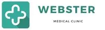 Webster Medical Clinic logo